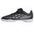 Buty adidas Predator Club H&L FT Jr TF IH2075