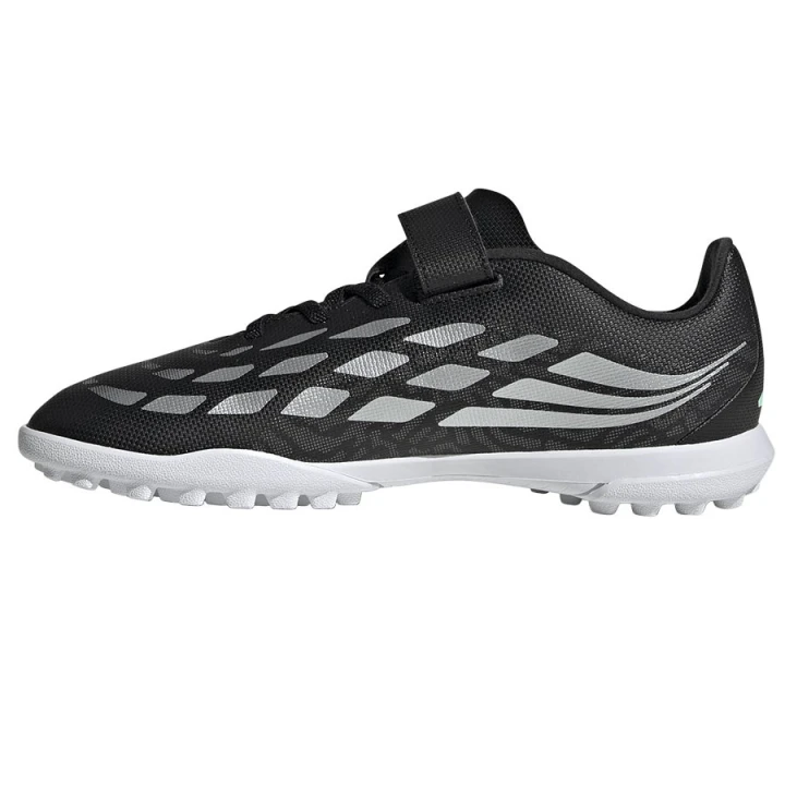 Buty adidas Predator Club H&L FT Jr TF IH2075