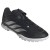 Buty adidas Predator Club H&L FT Jr TF IH2075
