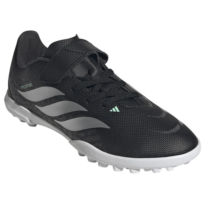 Buty adidas Predator Club H&L FT Jr TF IH2075