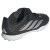 Buty adidas Predator Club H&L FT Jr TF IH2075