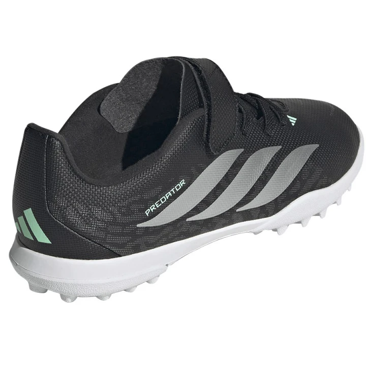 Buty adidas Predator Club H&L FT Jr TF IH2075
