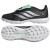 Buty adidas Predator League FT Jr TF IH2104