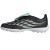 Buty adidas Predator League FT Jr TF IH2104