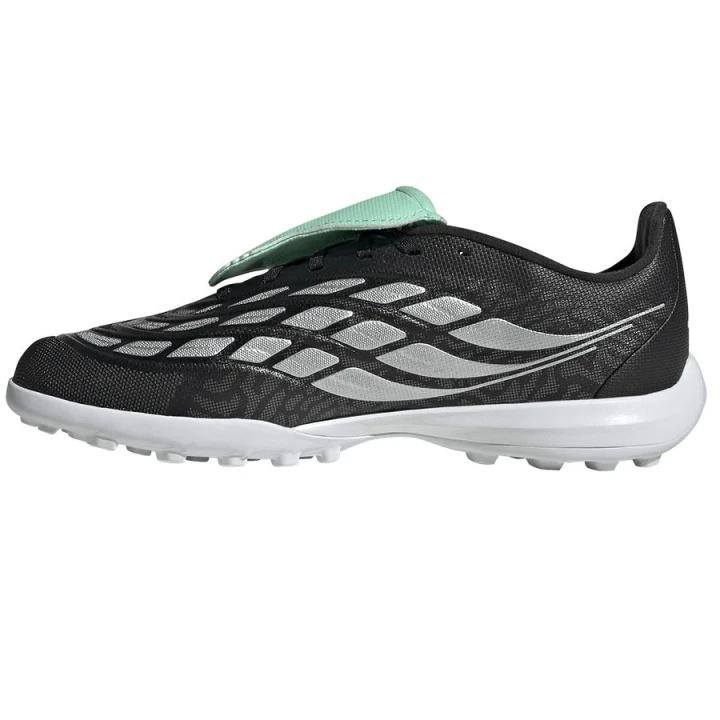 Buty adidas Predator League FT Jr TF IH2104
