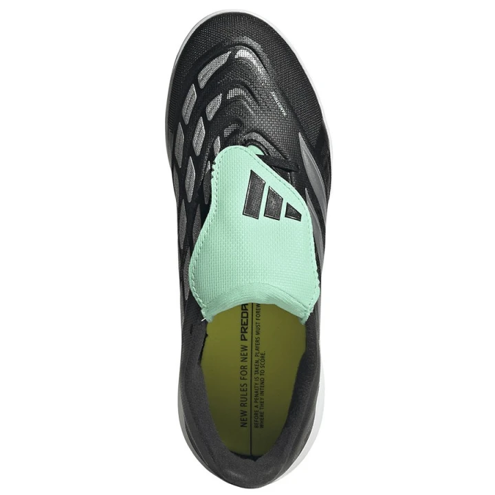 Buty adidas Predator League FT Jr TF IH2104