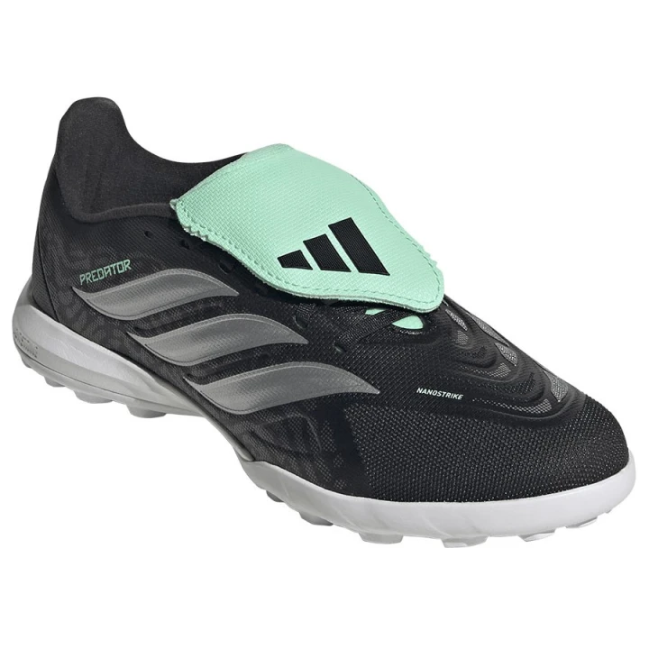 Buty adidas Predator League FT Jr TF IH2104