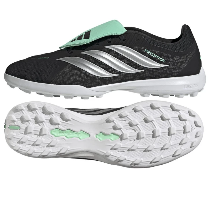 Buty adidas Predator League FT TF IH7215