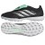 Buty adidas Predator League FT TF IH7215