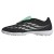 Buty adidas Predator League FT TF IH7215