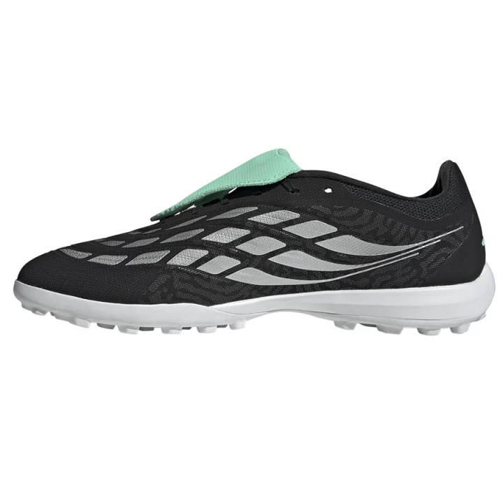 Buty adidas Predator League FT TF IH7215