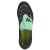 Buty adidas Predator League FT TF IH7215