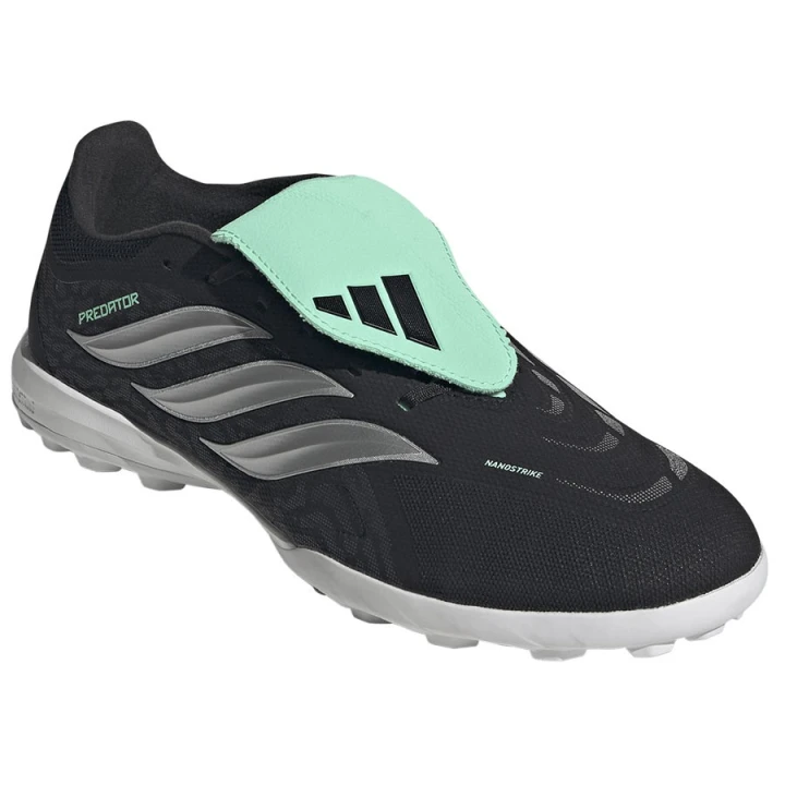 Buty adidas Predator League FT TF IH7215
