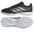 Buty adidas Predator League Jr TF Jr IH2092