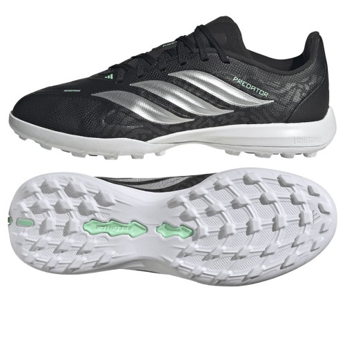 Buty adidas Predator League Jr TF Jr IH2092