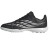 Buty adidas Predator League Jr TF Jr IH2092