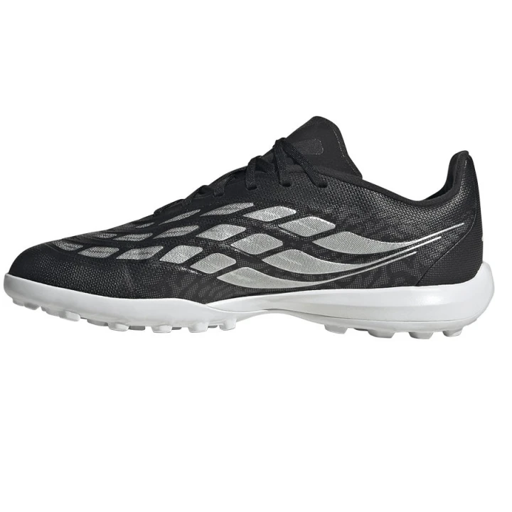 Buty adidas Predator League Jr TF Jr IH2092