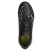 Buty adidas Predator League Jr TF Jr IH2092