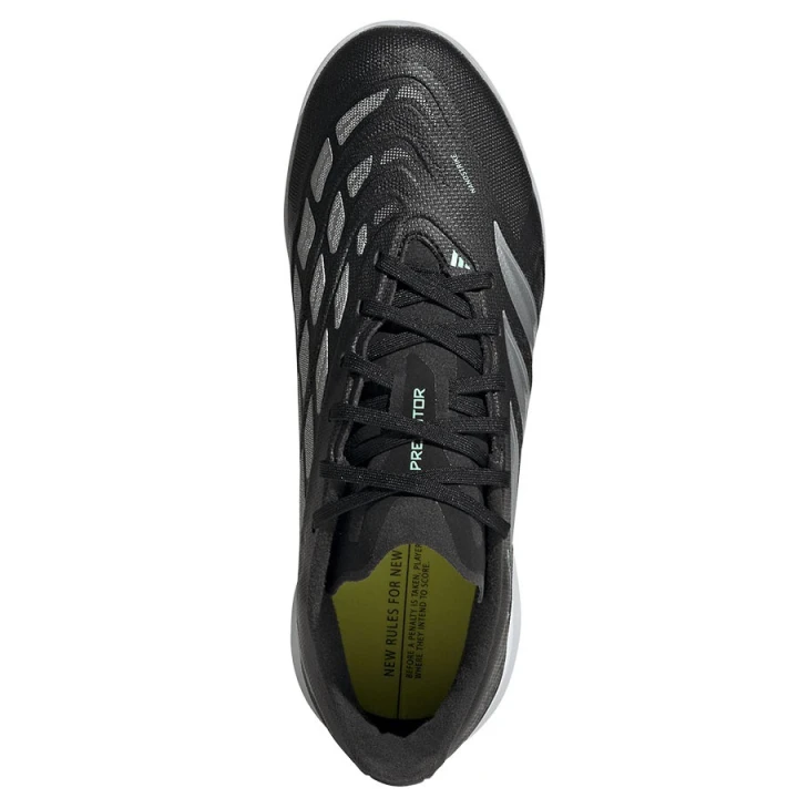 Buty adidas Predator League Jr TF Jr IH2092