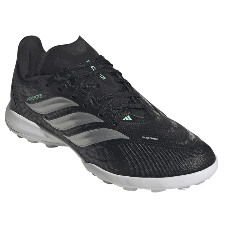 Buty adidas Predator League Jr TF Jr IH2092