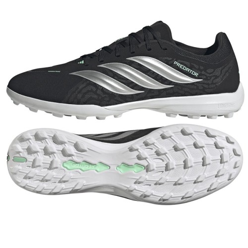 Buty adidas Predator League TF KJ6724
