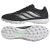 Buty adidas Predator League TF KJ6724