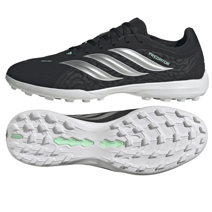 Buty adidas Predator League TF KJ6724