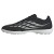 Buty adidas Predator League TF KJ6724