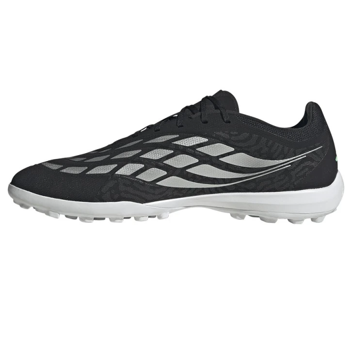 Buty adidas Predator League TF KJ6724