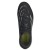 Buty adidas Predator League TF KJ6724