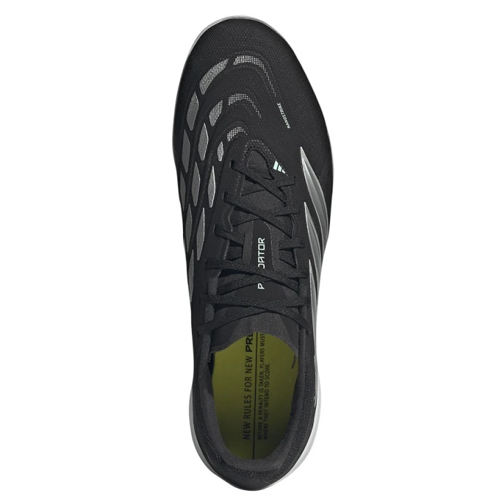 Buty adidas Predator League TF KJ6724