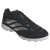 Buty adidas Predator League TF KJ6724