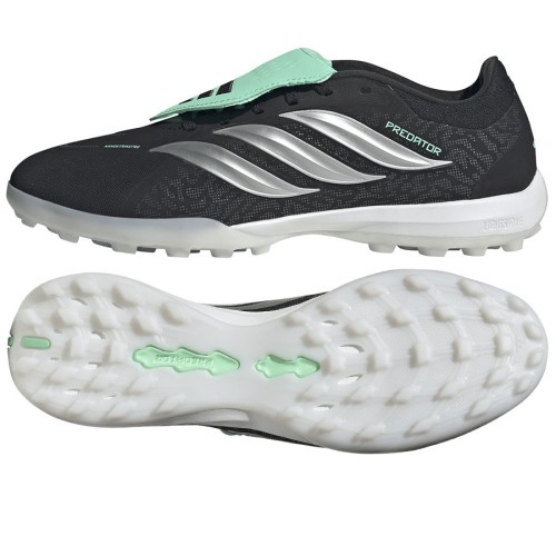 Buty adidas Predator Pro FT TF IH7216
