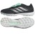 Buty adidas Predator Pro FT TF IH7216