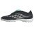 Buty adidas Predator Pro FT TF IH7216