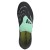 Buty adidas Predator Pro FT TF IH7216