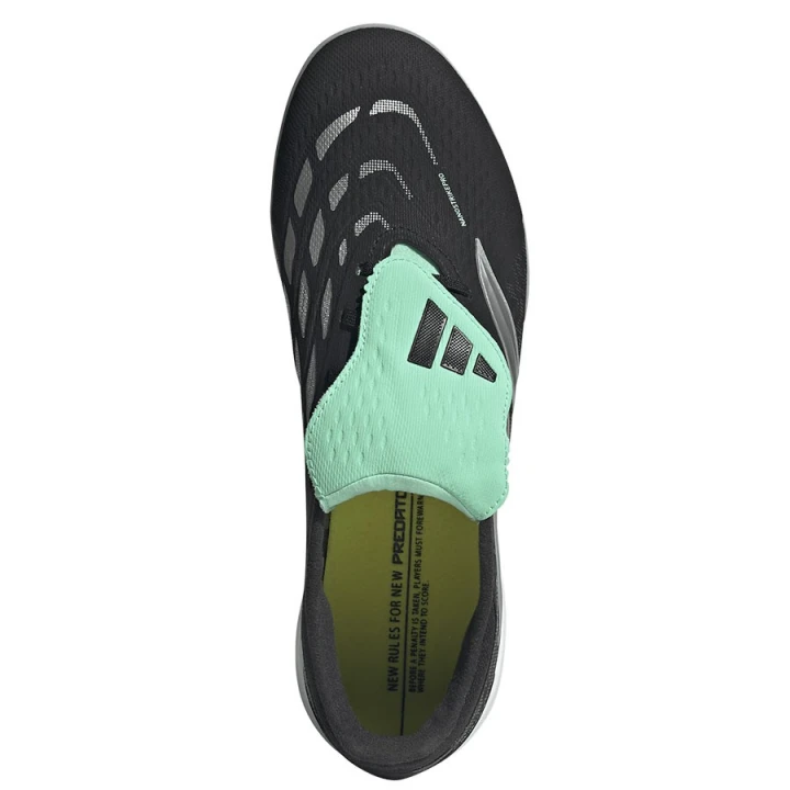 Buty adidas Predator Pro FT TF IH7216