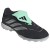 Buty adidas Predator Pro FT TF IH7216