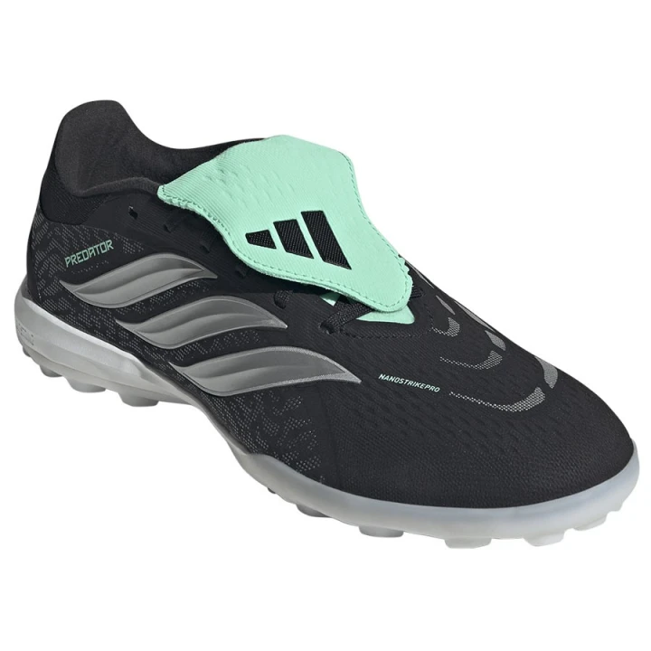 Buty adidas Predator Pro FT TF IH7216