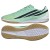Buty adidas F50 Hyperfast Club IN LA3936