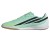 Buty adidas F50 Hyperfast Club IN LA3936