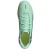 Buty adidas F50 Hyperfast Club IN LA3936