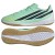 Buty adidas F50 Hyperfast Club Jr IN KK1339