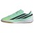 Buty adidas F50 Hyperfast Club Jr IN KK1339