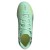 Buty adidas F50 Hyperfast Club Jr IN KK1339