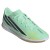 Buty adidas F50 Hyperfast Club Jr IN KK1339