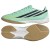Buty adidas F50 Hyperfast League IN KK1062