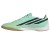 Buty adidas F50 Hyperfast League IN KK1062