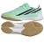 Buty adidas F50 Hyperfast League Jr IN KK1327