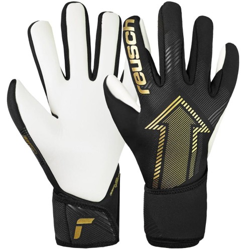 Rękawice Reusch Fastgrip Silver 55 70 700 7707
